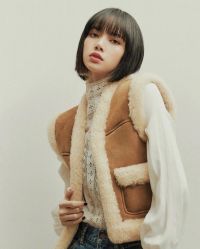 -吉米护肤造型