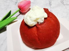 -石头先生的烤炉(济南领秀城贵和店)