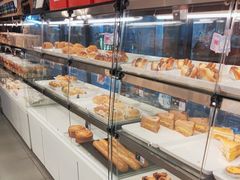 -金凤成祥(草桥店)