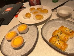 -白云宾馆·白云轩中餐厅·匠心手制