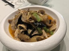 -悦百味·品质川菜(橄榄郡店)