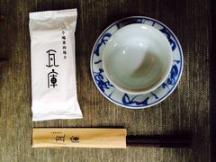 iphone_upload_pic-花迹(富春江东街店)
