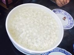 -陈厨老家菜馆(新苑店)