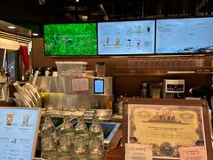 -茶米有言(城市市集龙之梦店)