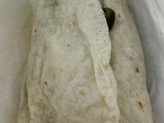 -赛百味SUBWAY(长宁龙之梦店)