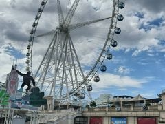 -江南环球港