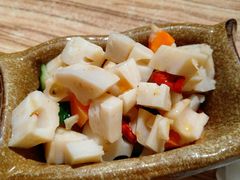 -好這口重庆小面(总店)