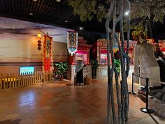 -中国闽台缘博物馆