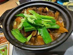 -金龙·打边炉(武进路店)