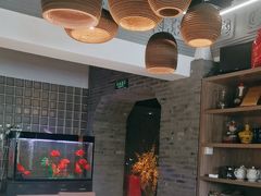 -徽珍源(龙茗路店)