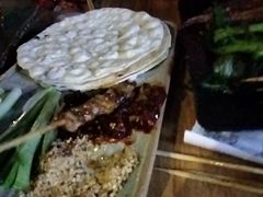 -三杯赤運·中式小酒馆(所城里店)