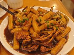-牧羊餐厅