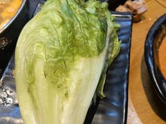 -呷哺呷哺 黄金牧场 (欢乐谷店)