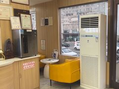 -德标艾诺口腔(敦化路店)