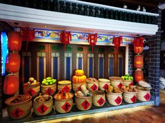 -昌隆•家家鹅乡•海南菜老字号(琼海店)