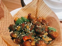 -太二酸菜鱼(沈阳万象城店)