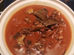 -凤凰湘语·湘粤鲜融(浦东旗舰店)