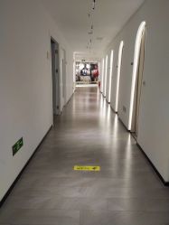 -Baby Pastel 自然光儿童摄影(CBD店)