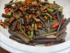 -衡厨·衡阳土菜(中南店)