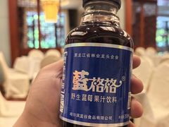 -清华大学-甲所餐厅