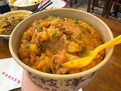 -周小亮丁家坡洋芋(全国总店)