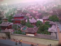 -上海电影博物馆