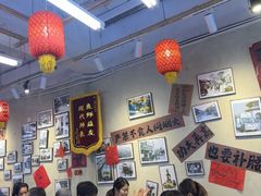 -扬二春炒饭(国庆路总店)