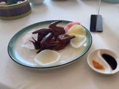 -佳丽海鲜大酒楼(环岛海景店)