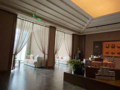 -端艾堂·SPA·艾灸(棕榈泉013店)