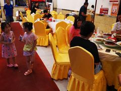 -土家菜坊(李子坝店)