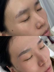 -DR·Z 科技护肤中心
