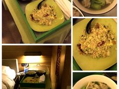 -厦门海港英迪格酒店(中山路店)