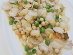 -老东吴食府(雅都店)