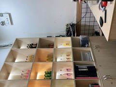 -老友巷·中式烤肉(北滘店)