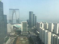 -松和日式美容整骨