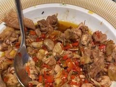 -老湘亲·品鉴湘菜(湖里店)