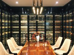 -茗鼎汇(星方汇广场店)