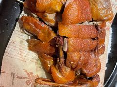 -蟹榭·本帮江浙菜·蟹宴(五角场合生汇商场店)