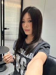 -DL HOPE造型
