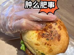 -必胜客(双榆树店)