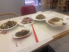 -客临百思德·东北特色馆(龙湖时代天街店)