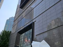 -新世界百货(明洞总店)