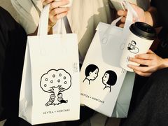 -万达广场(万州店)