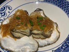 -旺角小渔村·海肠捞饭开创者(二马路店)