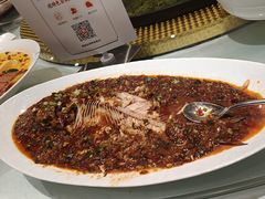 -蜀宴·家宴馆(升伟晶石店)