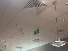 -必胜客(港城新天地店)