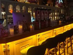 -J·one Bistro吉萬酒厨·牛排