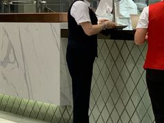 -一记(海逸城邦店)