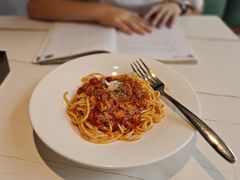 -牛扒先生·厚切雪花牛扒西餐厅(北京路禺山路店)