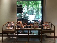 -柴务处·柴犬主题狗咖